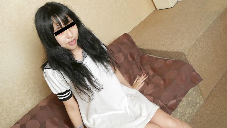 jav xưa Em Người chồng và ham muốn địt với chị dâu