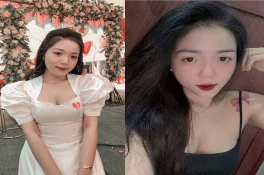 phim sex ronaldo Cô người yêu nhút nhát của em gái tôi