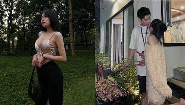 phim sex vk ck vn Đang thủ dâm thì bị mẹ phát hiện